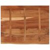 Product Thumbnail Image 5 of 8