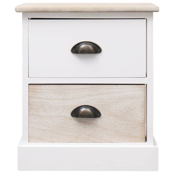 Showing Product Image 4 of 7