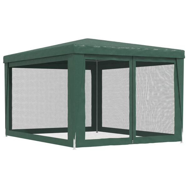 Showing Product Image 4 of 7