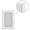 Product Thumbnail Image 8 of 13