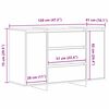Product Thumbnail Image 14 of 14