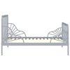 Product Thumbnail Image 3 of 7