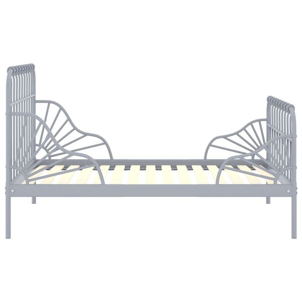 Showing Product Image 3 of 7