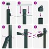Product Thumbnail Image 7 of 11