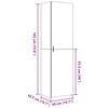 Product Thumbnail Image 10 of 11
