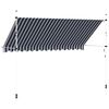 Product Thumbnail Image 5 of 8