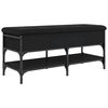 Product Thumbnail Image 7 of 12