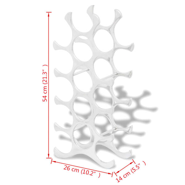 Showing Product Image 4 of 4