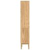 Product Thumbnail Image 7 of 12