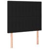 Product Thumbnail Image 5 of 12