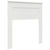 Product Thumbnail Image 7 of 14