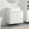 Product Thumbnail Image 2 of 12