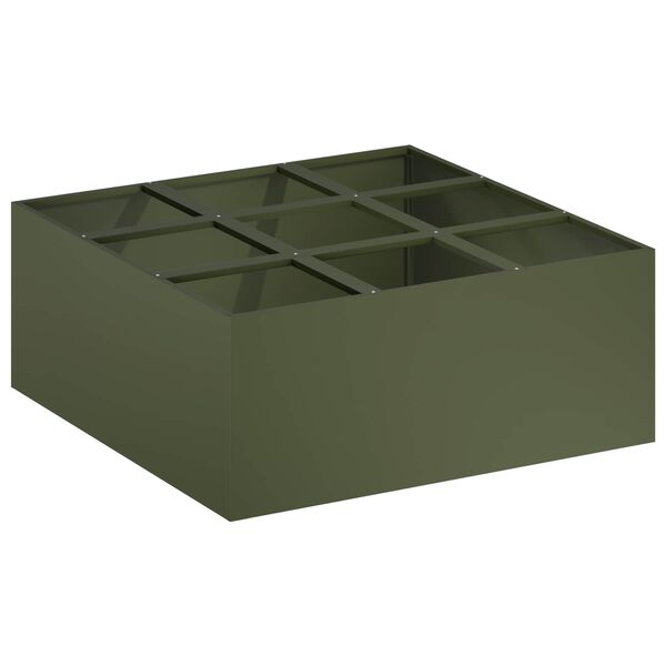 Showing Product Image 1 of 7