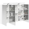 Product Thumbnail Image 3 of 13