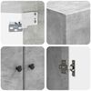 Product Thumbnail Image 8 of 9