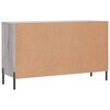 Product Thumbnail Image 8 of 14