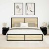Product Thumbnail Image 2 of 15