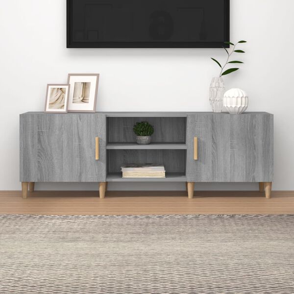 Showing Product Image 2 of 9