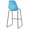 Product Thumbnail Image 10 of 13