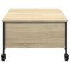 Product Thumbnail Image 8 of 12