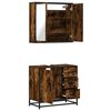 Product Thumbnail Image 8 of 12