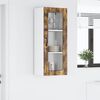 Product Thumbnail Image 4 of 13