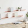 Product Thumbnail Image 2 of 11