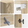 Product Thumbnail Image 6 of 9