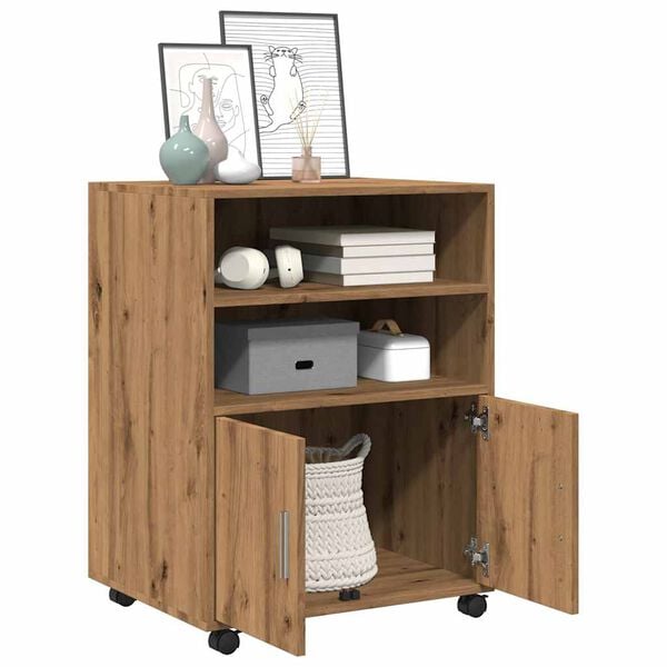 Showing Product Image 3 of 11