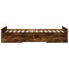 Product Thumbnail Image 5 of 11