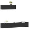 Product Thumbnail Image 3 of 7