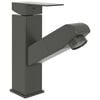 Product Thumbnail Image 3 of 6
