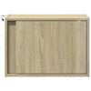 Product Thumbnail Image 6 of 15