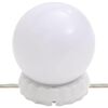 Product Thumbnail Image 11 of 19