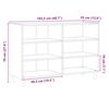 Product Thumbnail Image 10 of 11
