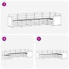 Product Thumbnail Image 6 of 8