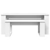 Product Thumbnail Image 8 of 14