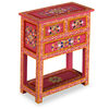 Product Thumbnail Image 2 of 12
