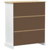 Product Thumbnail Image 6 of 9