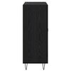 Product Thumbnail Image 7 of 16