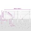 Product Thumbnail Image 15 of 17