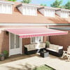 Product Thumbnail Image 2 of 12