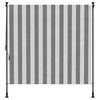 Product Thumbnail Image 3 of 7