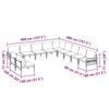 Product Thumbnail Image 12 of 13