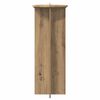 Product Thumbnail Image 7 of 8