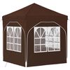 Product Thumbnail Image 9 of 20