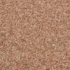 vidaXL Artificial Grass with Studs 10x1.33 m Beige