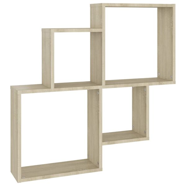 Showing Product Image 1 of 6