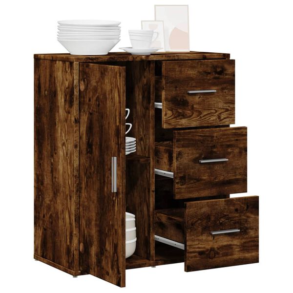 Showing Product Image 4 of 11