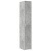 Concrete_grey